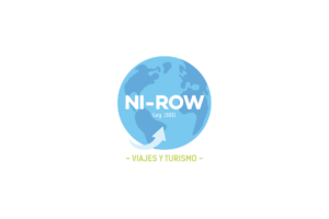 Ni-Row Viajes y Turismo